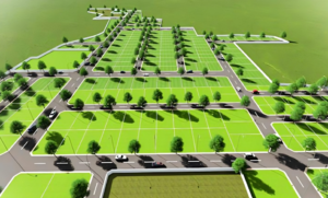  DG Construction Pvt. Ltd.