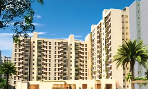  Yadunandan Infrastructure Pvt. Ltd.